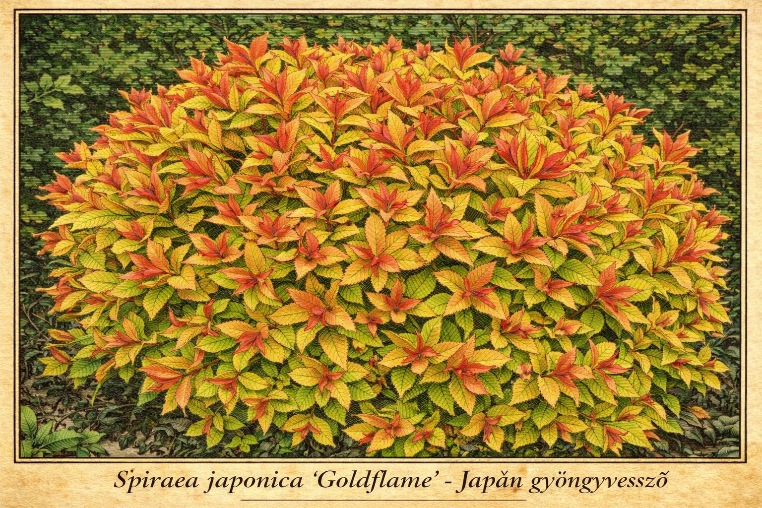 japonica Goldflame.png